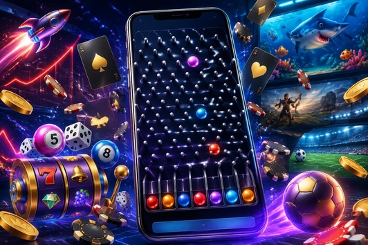 mcu168
