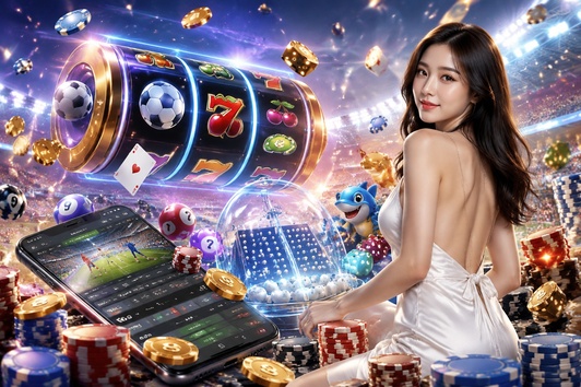 mcu168