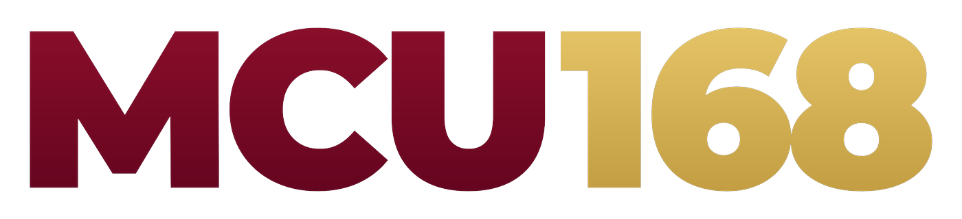 mcu168